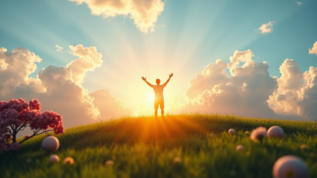 폐렴구균 백신 종류와 차이점 (realistic 스타일)