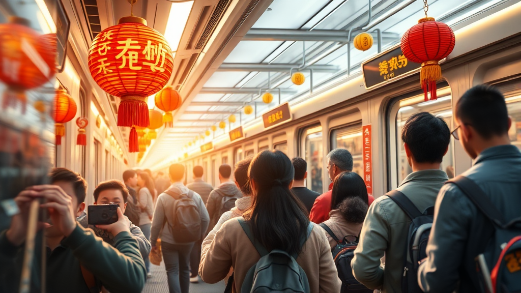 코레일 & SRT 예매 일정 및 방법 (realistic 스타일)