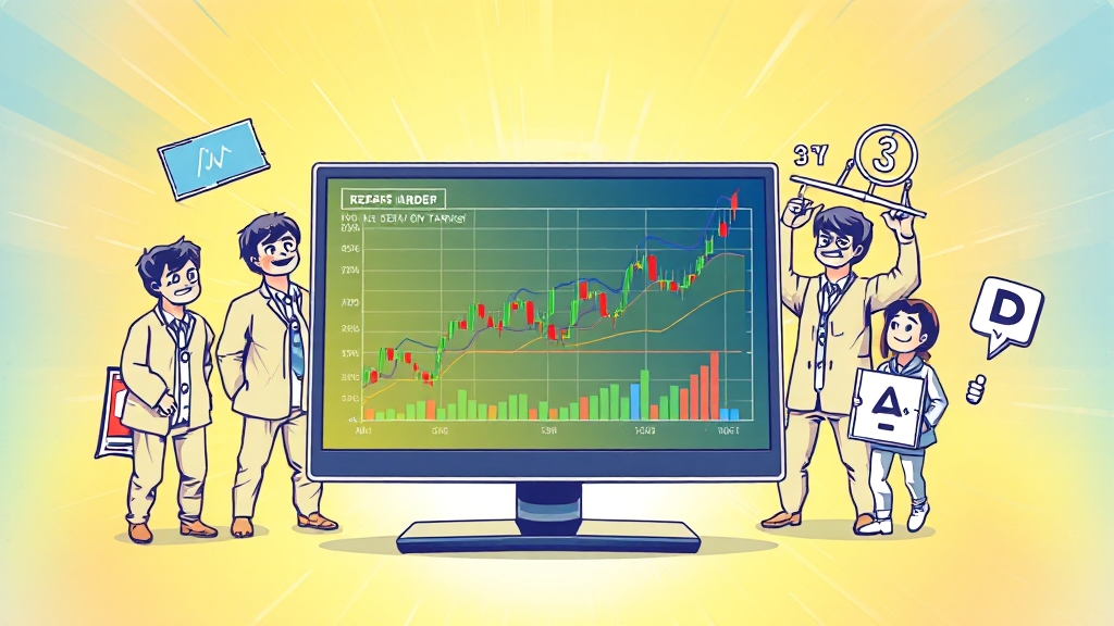 결론 (illustration 스타일)