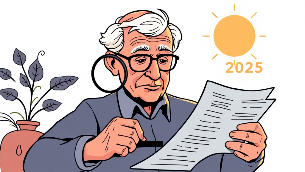 소득인정액, 자세히 알아보기 (illustration 스타일)