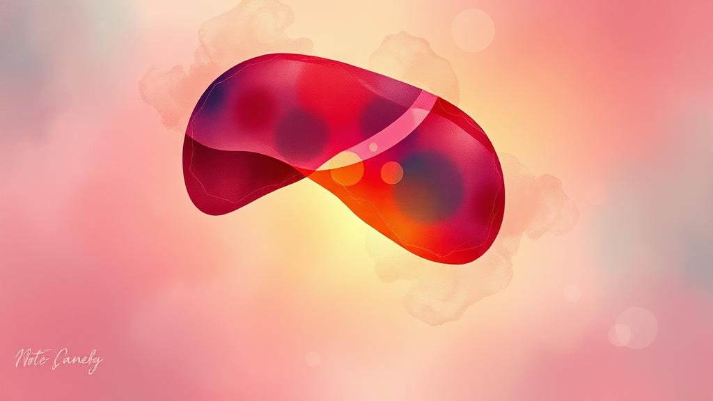 나에게 맞는 우루사 선택법 (watercolor 스타일)