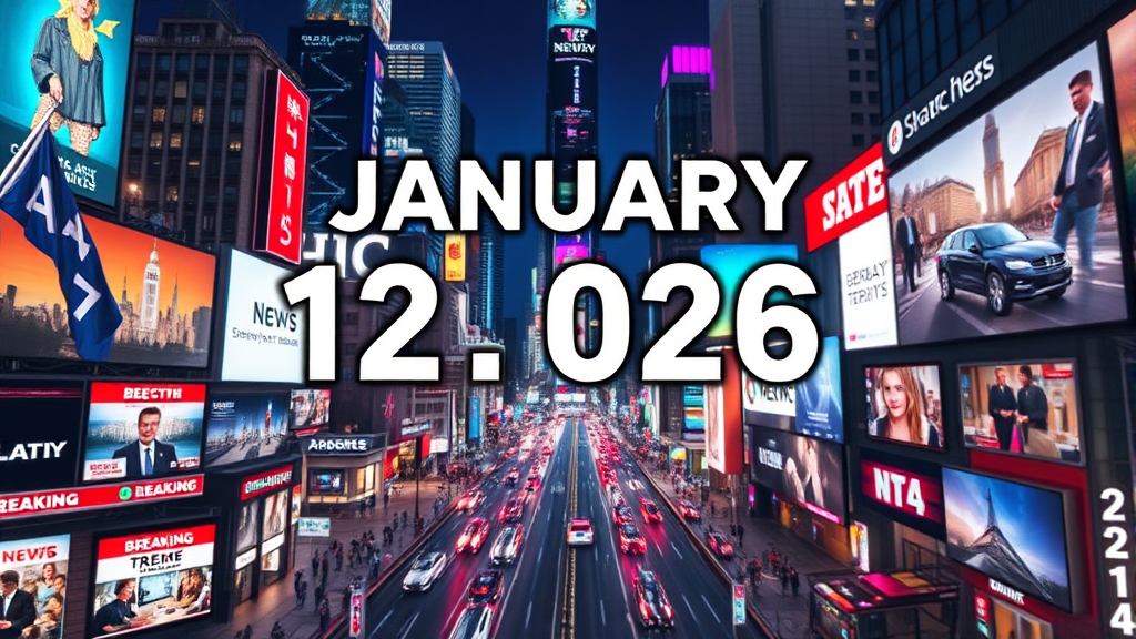 마무리 (realistic 스타일)