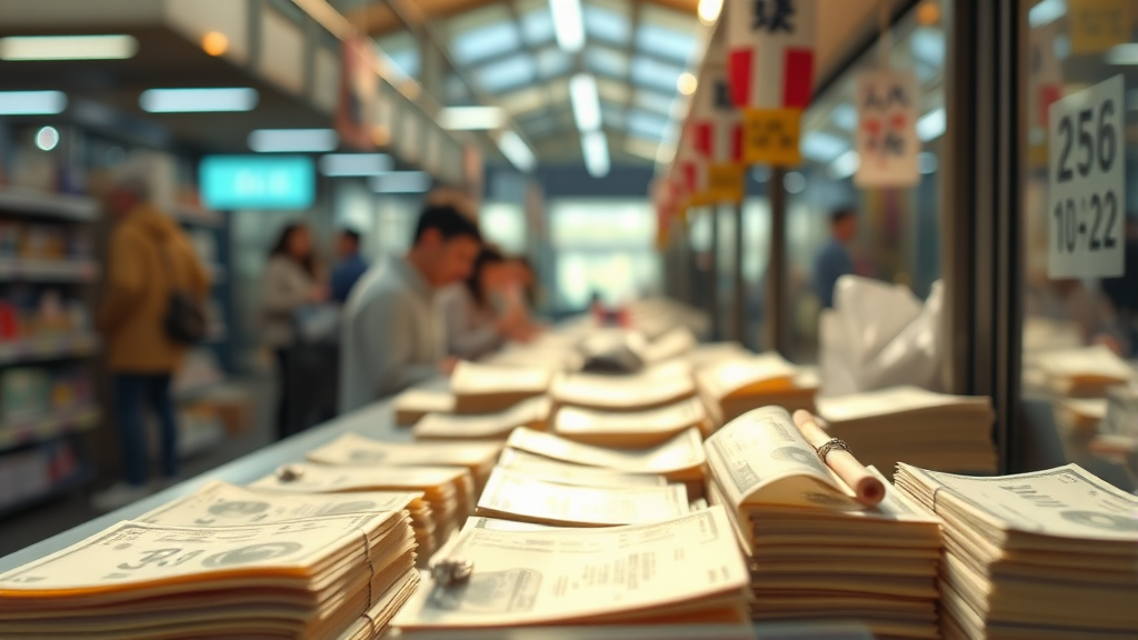 2026년 최저시급 및 월급 상세 (realistic 스타일)