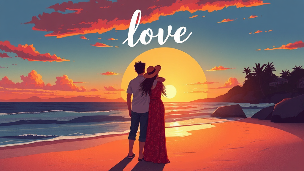 드라마의 의미와 특징 (illustration 스타일)