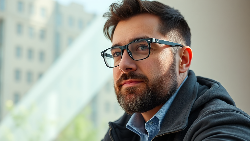 정책자금 신청 시 유의사항 (realistic 스타일)