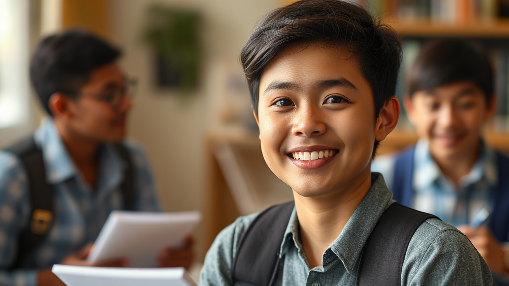 신청 기간과 방법, 놓치지 마세요! (realistic 스타일)