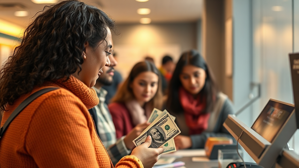 마무리 (realistic 스타일)