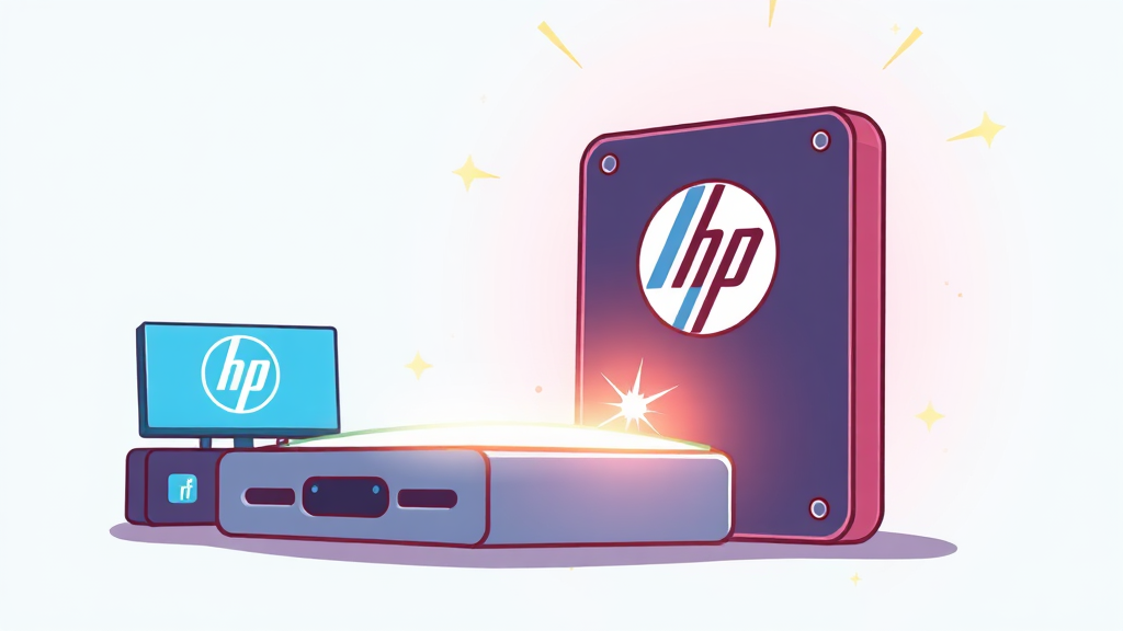 방문 전 필수 확인 사항 (cartoon 스타일)