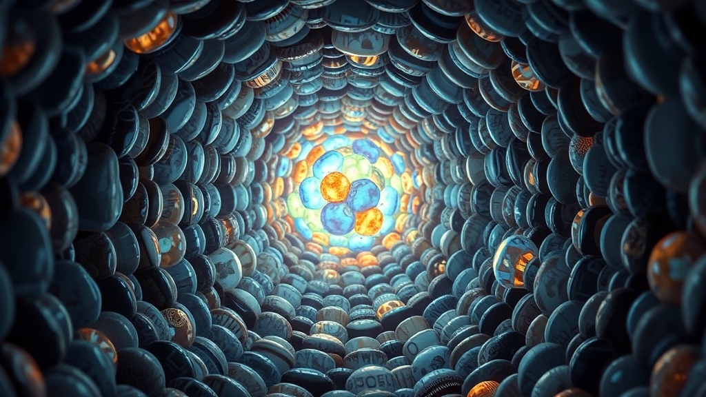 자가치료 운동법: 기본 원리 (realistic 스타일)