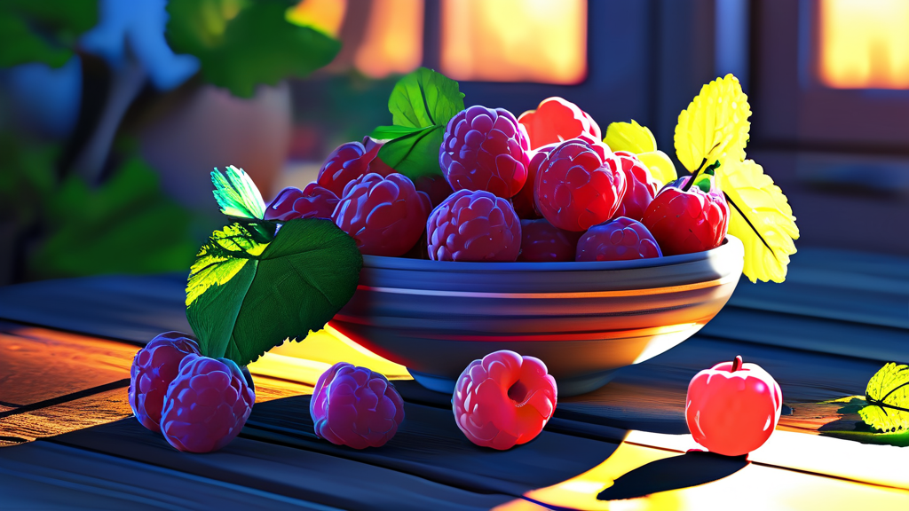 현장실습 지원금, 얼마나 받을 수 있나요? (realistic 스타일)