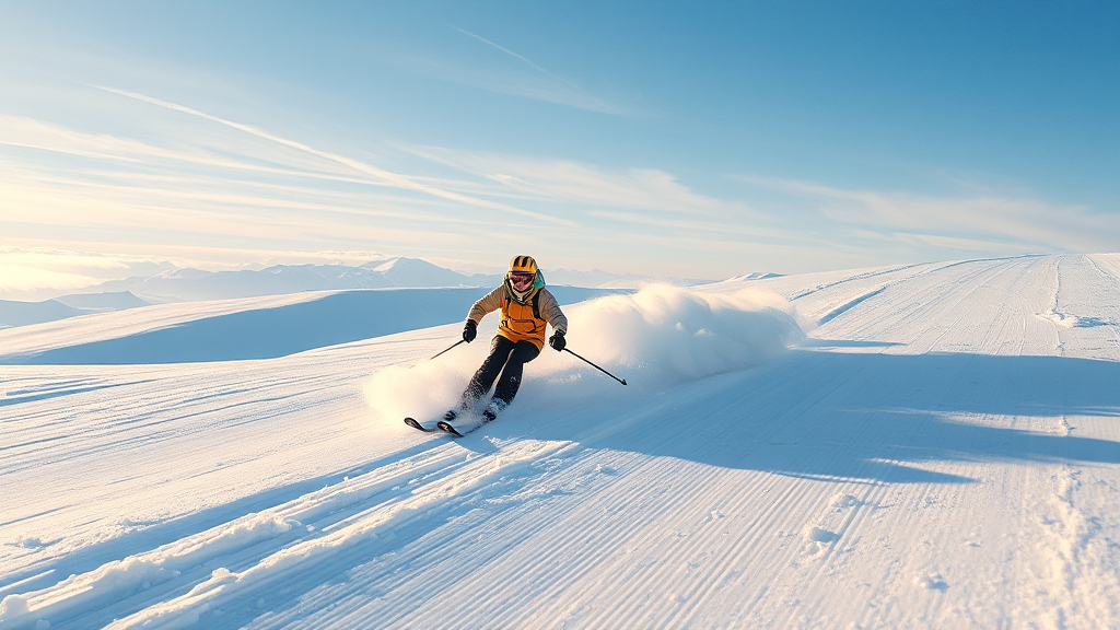 마무리 (realistic 스타일)