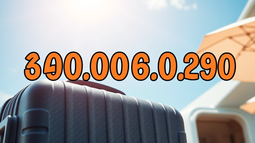 40만 원, 어떻게 지원받나? (realistic 스타일)