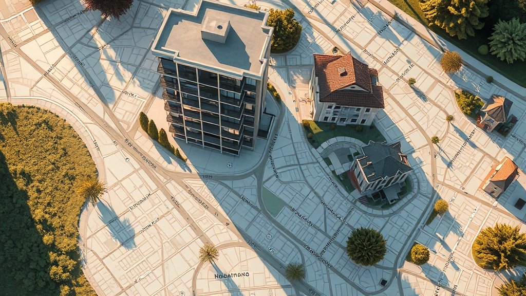 다양한 플랫폼 활용 꿀팁 (realistic 스타일)