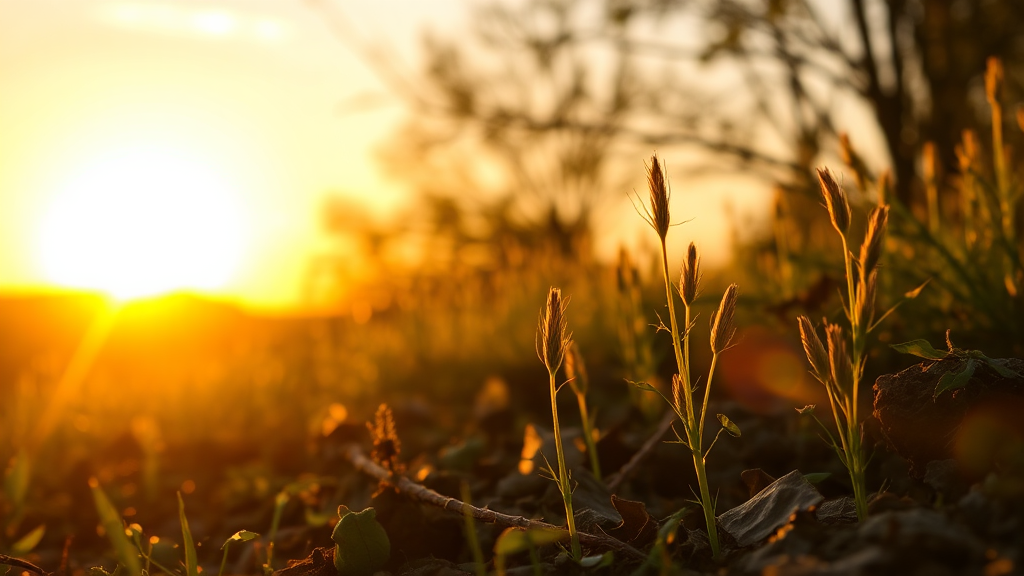 마무리 (realistic 스타일)