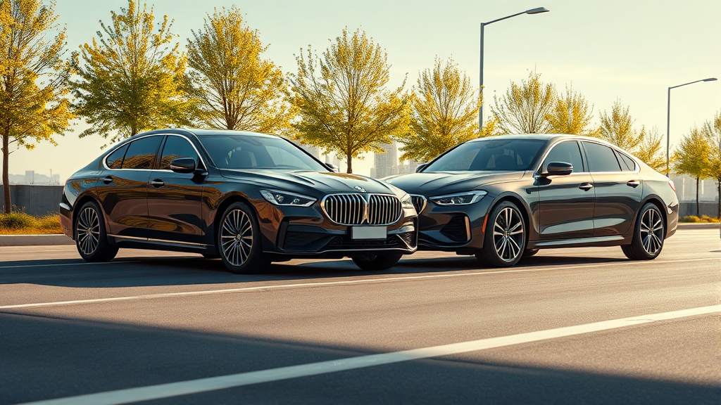 K8과 차이점은? (realistic 스타일)