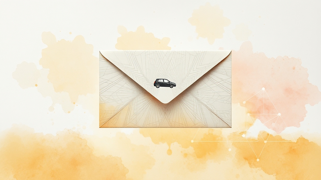 2025년 최고 금리 파킹통장 TOP3와 선택 가이드 6 파킹통장 예치 시 주의사항 (watercolor 스타일)