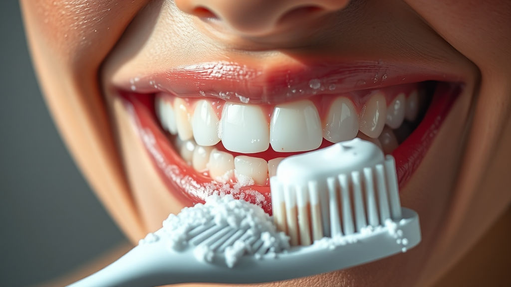 제대로 쓰는 법 & 꿀팁 대방출 (realistic 스타일)