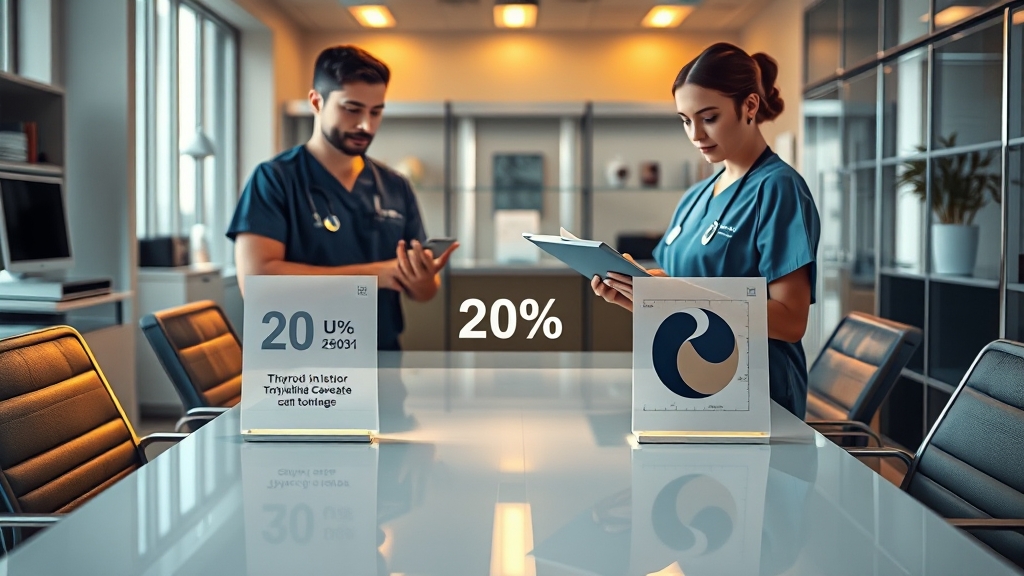 유사암, 꼼꼼히 따져보세요! (realistic 스타일)