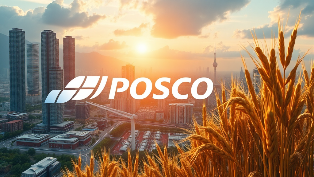 투자 전략 및 리스크 관리 (realistic 스타일)