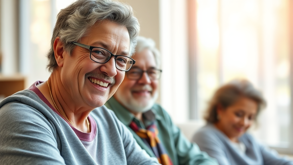 2026 평생교육이용권 사업 개요 및 지원 대상 (realistic 스타일)