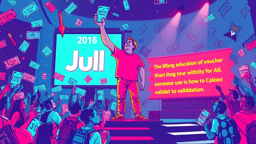 선정 기준 및 결과 확인 (popart 스타일)