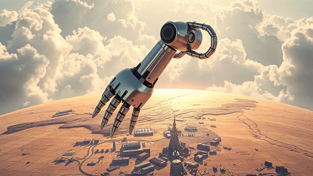 정부 지원, 얼마나 될까요? (realistic 스타일)