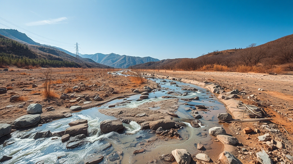 결론 (realistic 스타일)