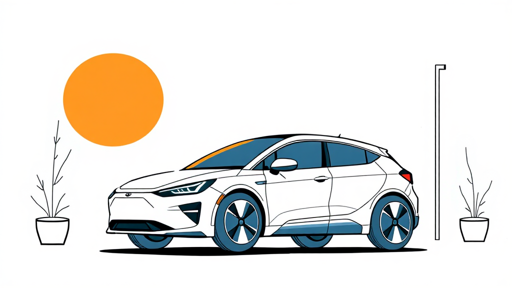 20% 추가 혜택 핵심 요약 (illustration 스타일)