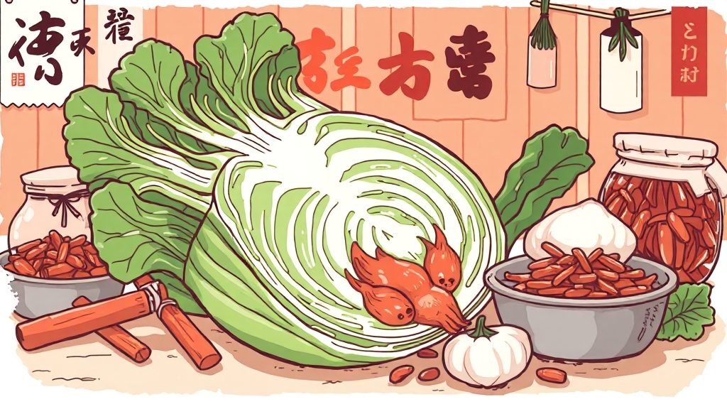 가격 및 할인 비교 (illustration 스타일)