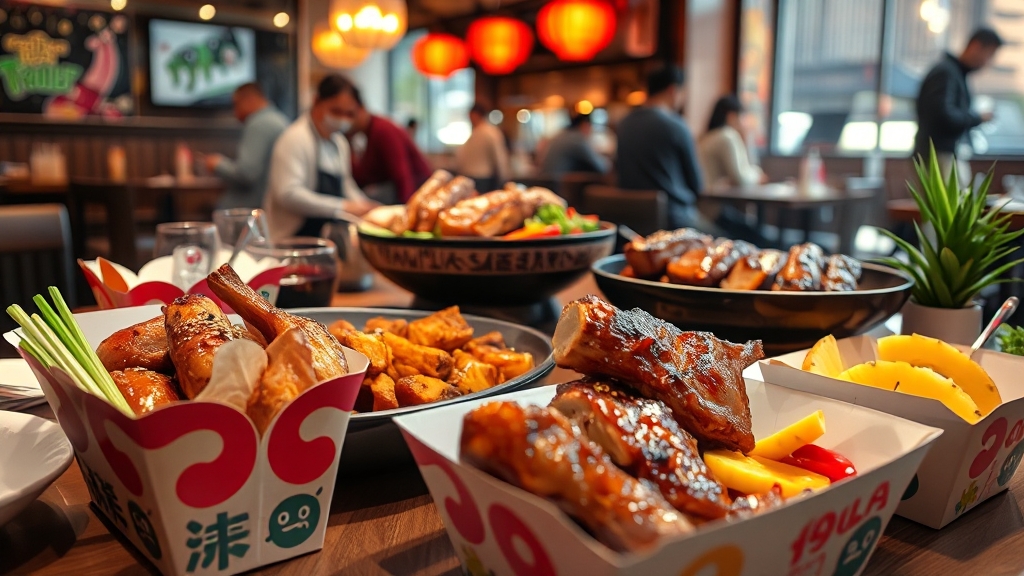 마무리 (realistic 스타일)