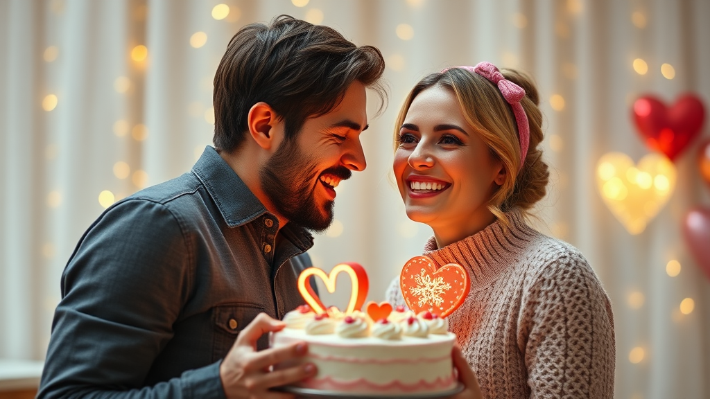 매장별 재고 확인 꿀팁 (realistic 스타일)