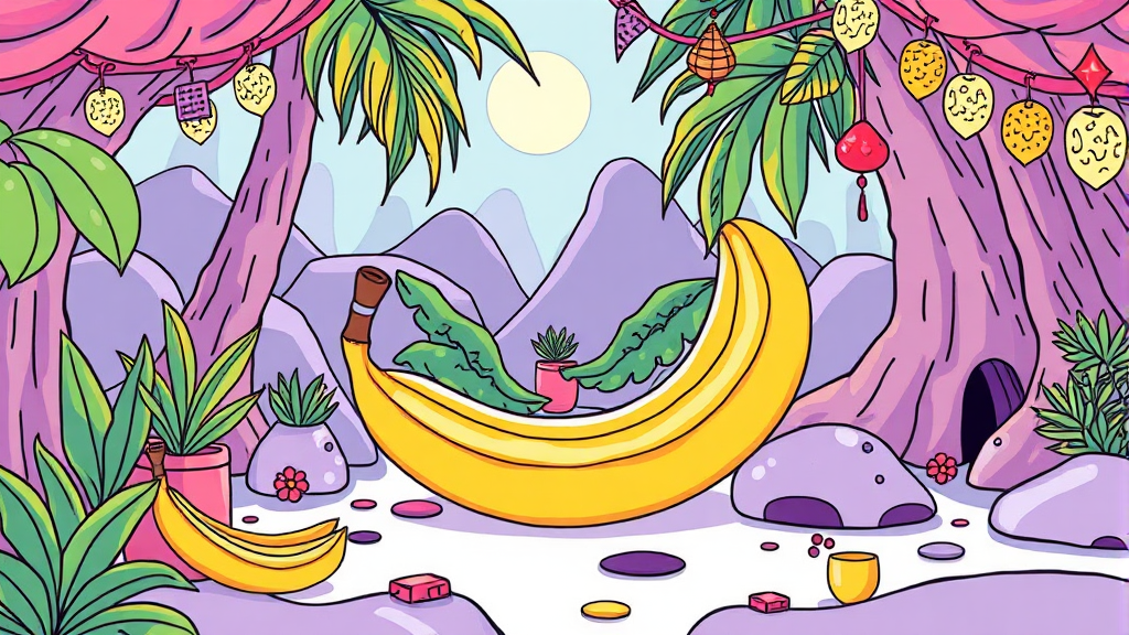 결론 (illustration 스타일)