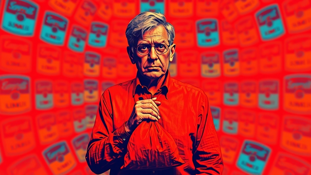 조기 수령, 무엇이고 조건은? (popart 스타일)