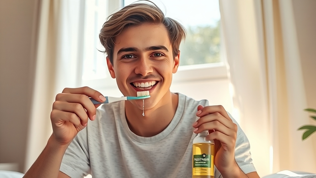 마무리 (realistic 스타일)