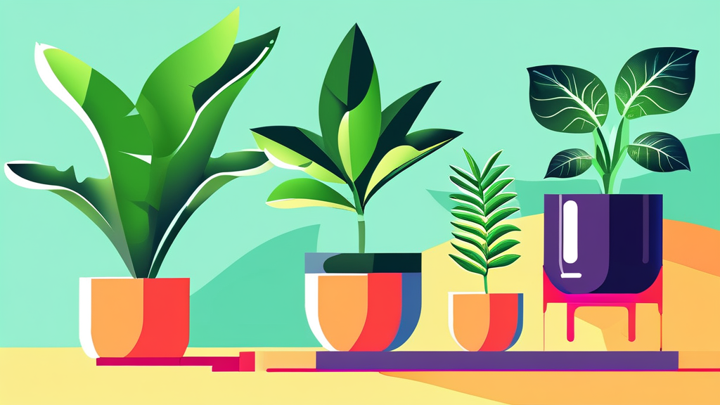 특별한 이유: 신봉선 다이어트 유산균 (illustration 스타일)