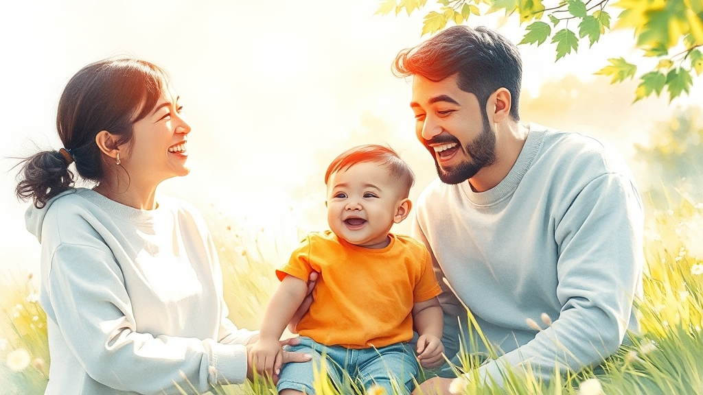 마무리 (watercolor 스타일)