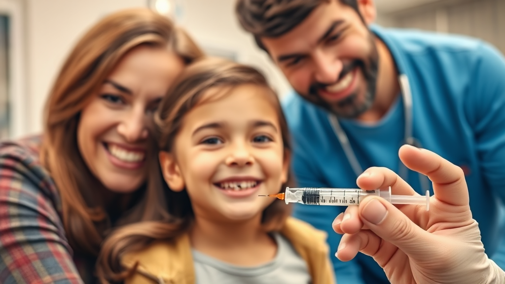 결론 (realistic 스타일)