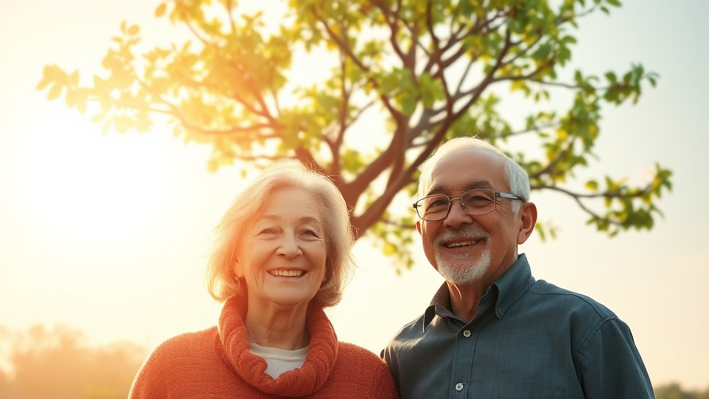 마무리 (watercolor 스타일)