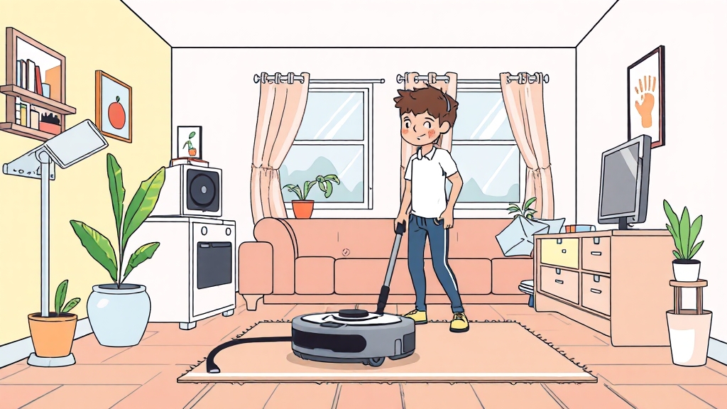 최종 결론 (cartoon 스타일)