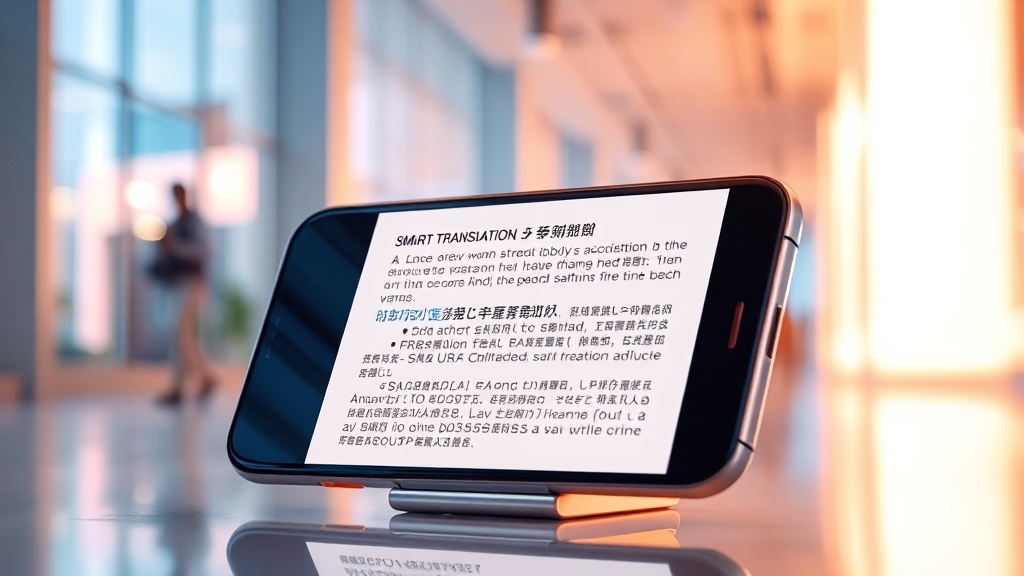 탑재 기기 및 활용 사례 (realistic 스타일)