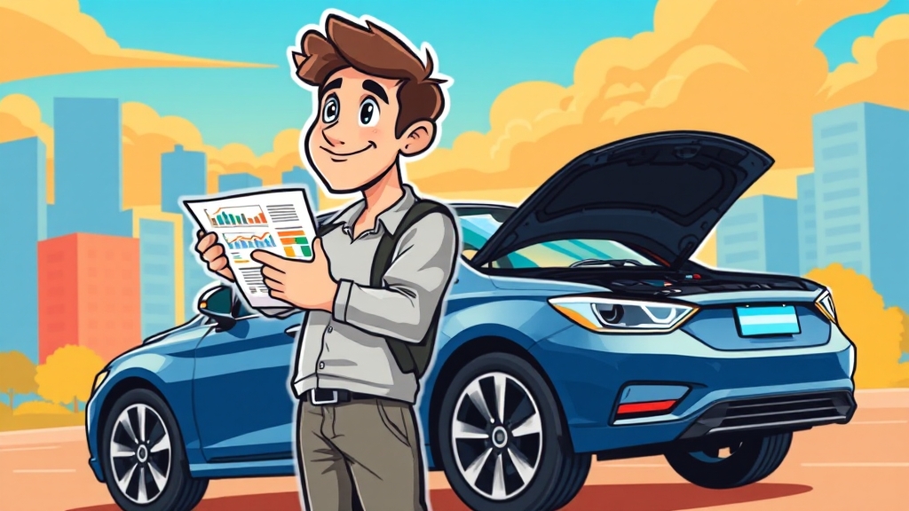 최적의 조합, 어떻게 찾을까? (cartoon 스타일)