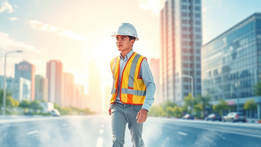 마무리 (watercolor 스타일)