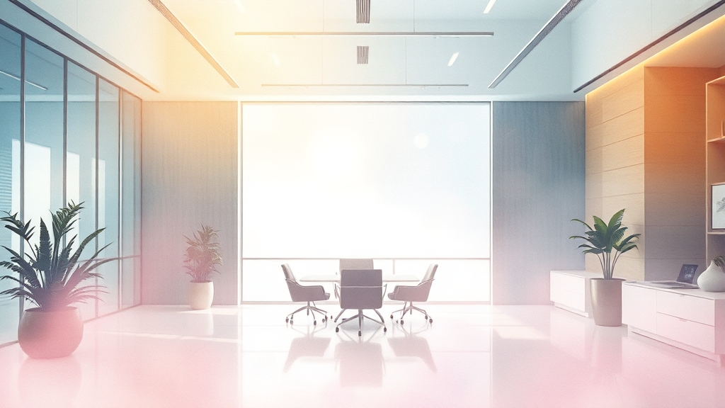 오피스 웹앱 소개 및 특징 (watercolor 스타일)