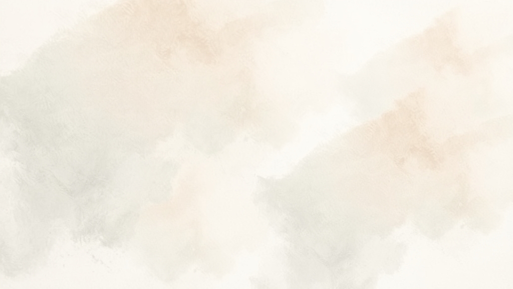 환급금 신청 시, 이것만은 꼭! (watercolor 스타일)