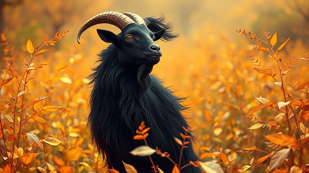 이런 분들께 추천해요! (illustration 스타일)