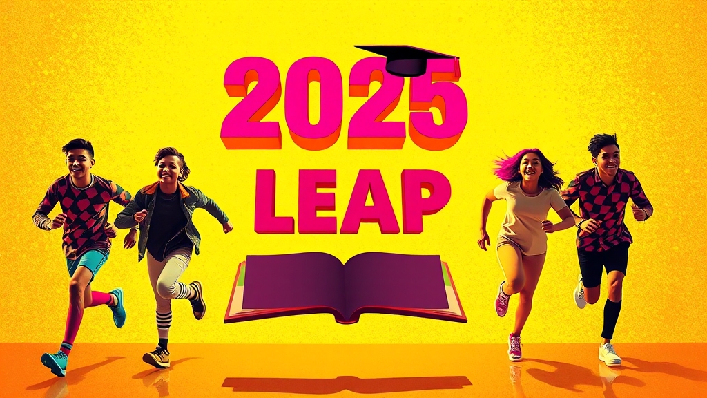 2025년 주요 변경 사항 (popart 스타일)