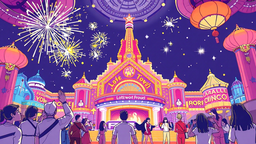 마무리 (illustration 스타일)