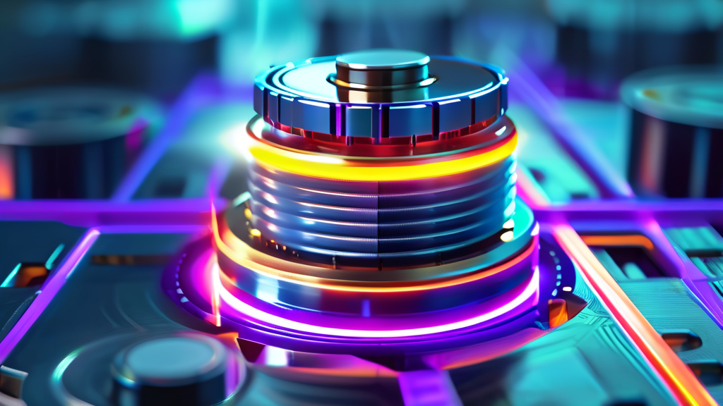 사업 다각화: 2차전지 ‘버스바’ 모멘텀 (realistic 스타일)