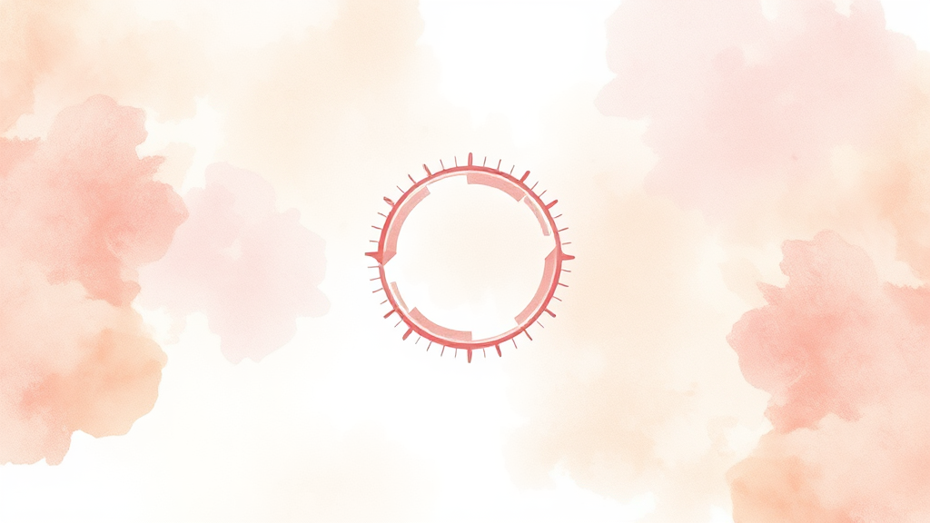 유사 금융 사고 사례와 재발 방지 대책 (watercolor 스타일)