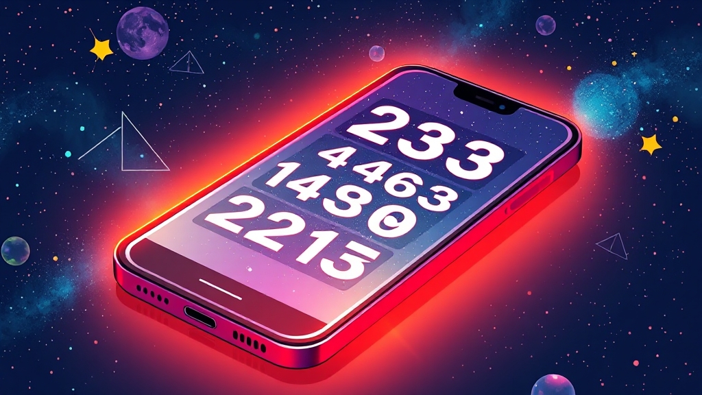 마무리 (cartoon 스타일)